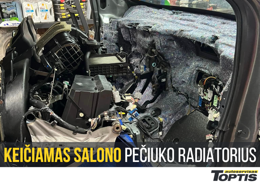 salono-peciuko-keitimas Salono pečiuko keitimas kaina