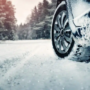Automobilio paruošimas žiemai: ką patikrinti ir kiek kainuoja