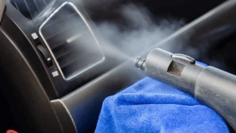 Automobilio kondicionieriaus valymas kada reikalingas ir kaip atliekmas