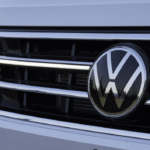 VW paskirstymo diržo keitimo gidas