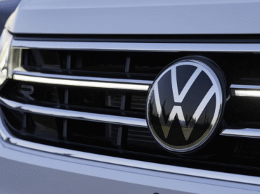 VW paskirstymo diržo keitimo gidas
