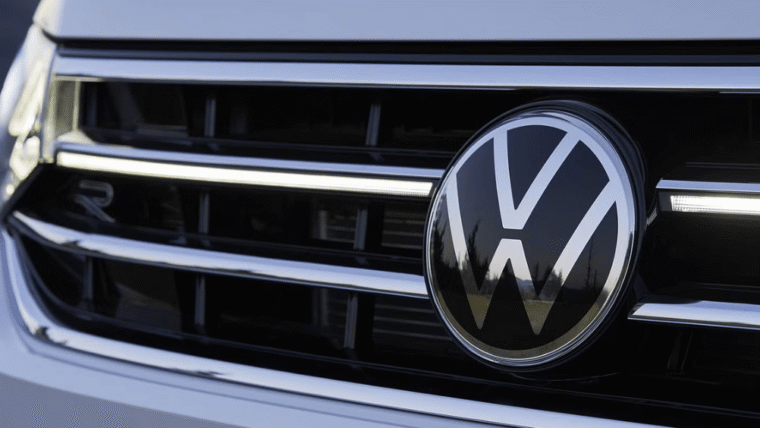 VW paskirstymo diržo keitimo gidas