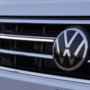 VW paskirstymo diržo keitimas: Passat, Golf, Touran, Sharan ir kiti modeliai
