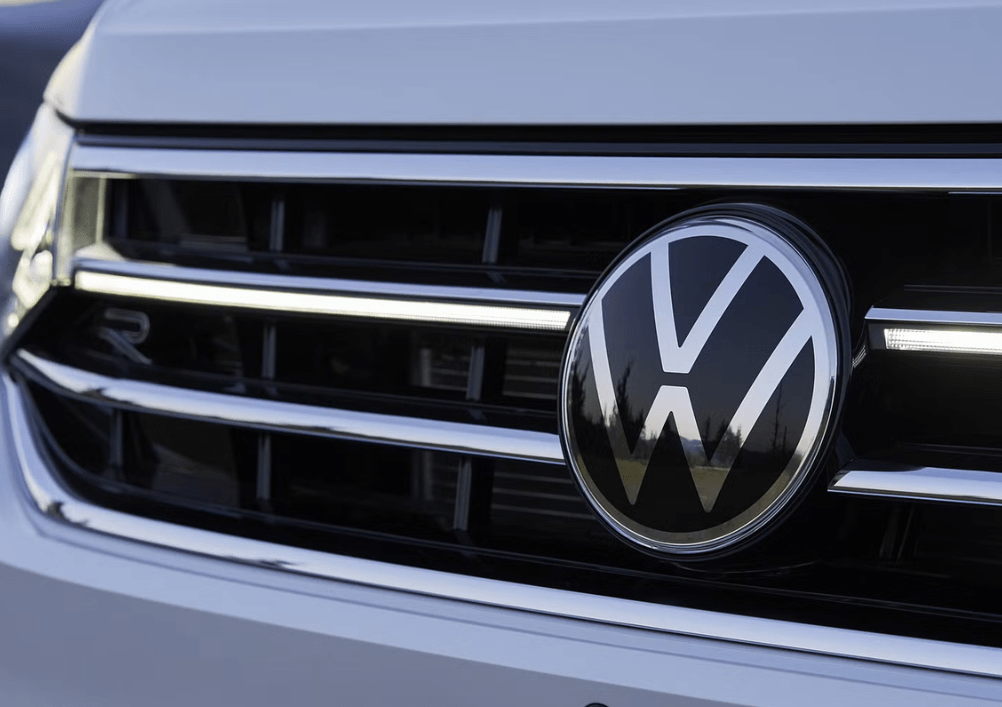 VW paskirstymo diržo keitimo gidas