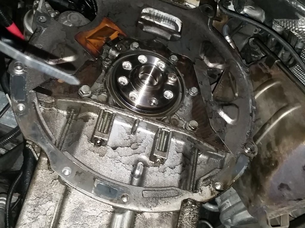 Reduktoriaus remontas ir riebokšlio keitimas Toptis autoservise Reduktoriaus remontas ir riebokšlio keitimas Toptis autoservise